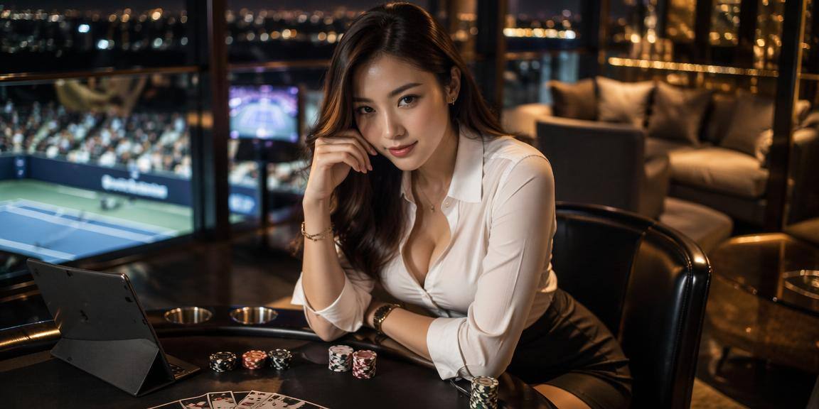 15p Chính sách bảo mật tại 15p — cách chúng tôi xử lý thông tin tài khoản