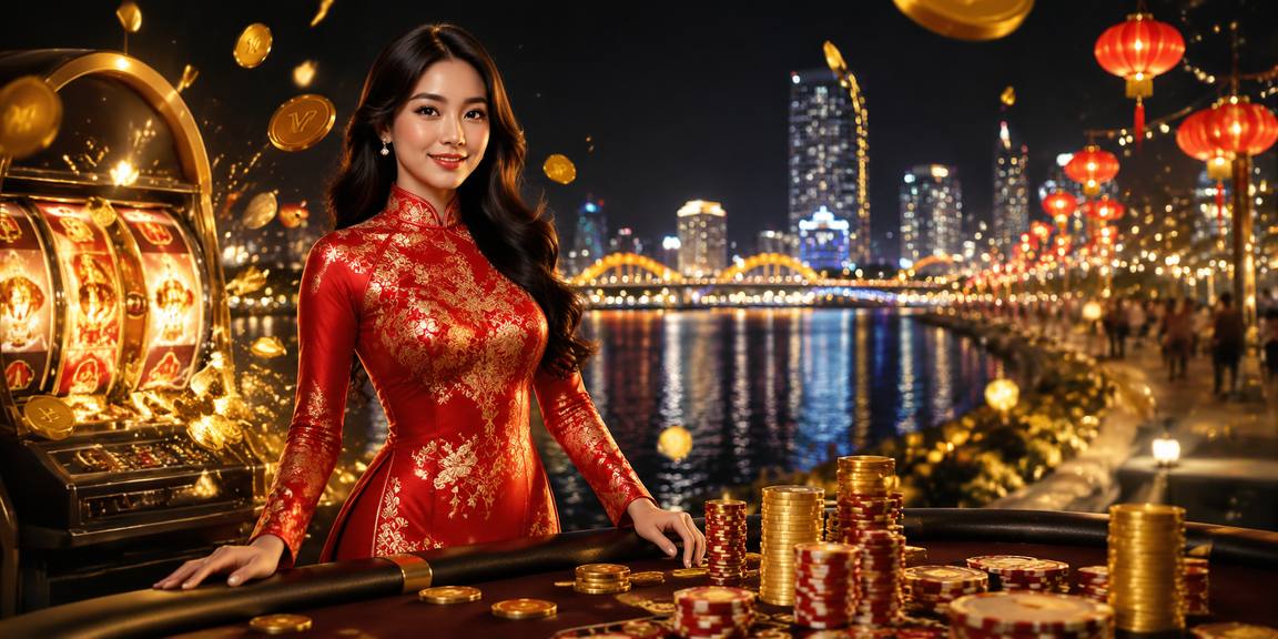 15p Nạp rút MoMo ZaloPay VNPay