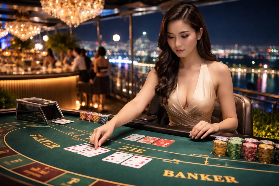 15p Sportsbook